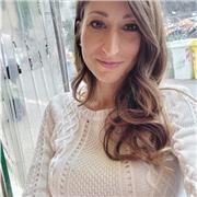 Hai bisogno di un aiuto nei compiti? Troviamo insieme il metodo di studio più adatto a te